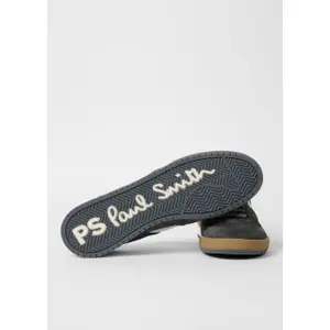Baskets Paul Smith Dover image-1