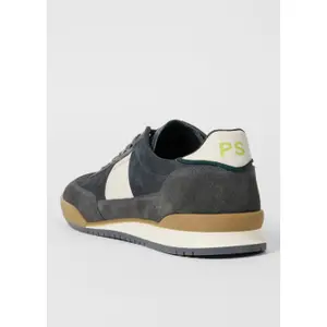 Baskets Paul Smith Dover image-2