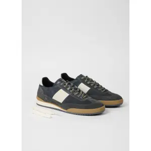 Baskets Paul Smith Dover image-3