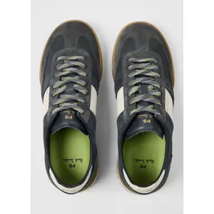 Baskets Paul Smith Dover image-4