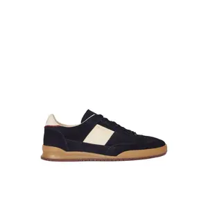 Baskets Paul Smith Dover
