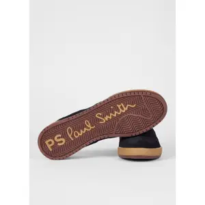 Baskets Paul Smith Dover image-1