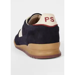 Baskets Paul Smith Dover image-2