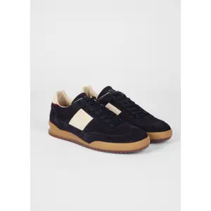 Baskets Paul Smith Dover image-3
