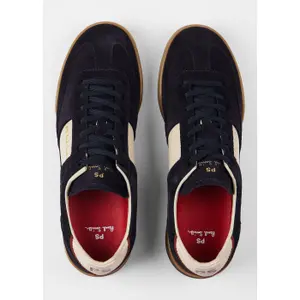 Baskets Paul Smith Dover image-4