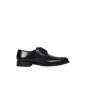 Derby Paul Smith George
