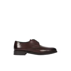Bottines Paul Smith George