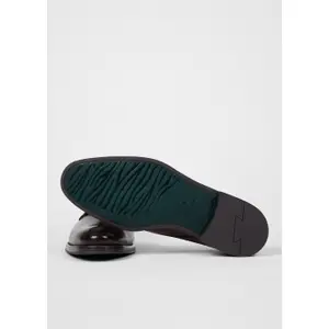 Bottines Paul Smith George image-1