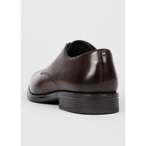 Bottines Paul Smith George image-2