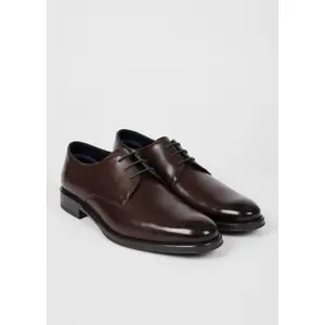 Bottines Paul Smith George image-3