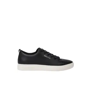 Baskets Paul Smith Lee
