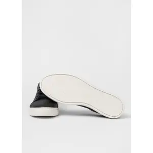 Baskets Paul Smith Lee image-1