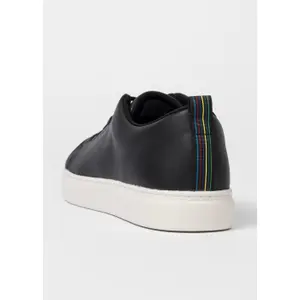 Baskets Paul Smith Lee image-3