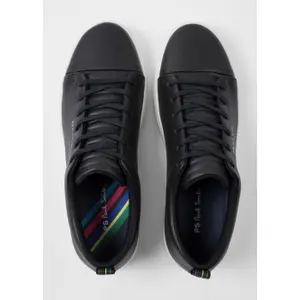 Baskets Paul Smith Lee image-4