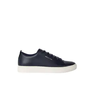 Baskets Paul Smith Lee