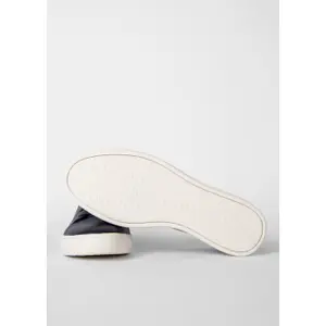 Baskets Paul Smith Lee image-1