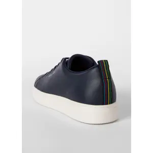 Baskets Paul Smith Lee image-2