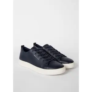 Baskets Paul Smith Lee image-3