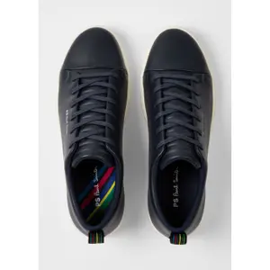 Baskets Paul Smith Lee image-4
