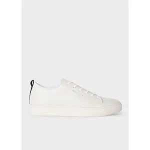 Baskets Paul Smith Lee image-0
