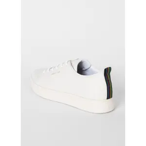 Baskets Paul Smith Lee image-1