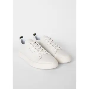 Baskets Paul Smith Lee image-2