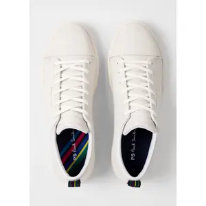 Baskets Paul Smith Lee image-3