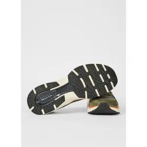 Baskets Paul Smith Shane image-4