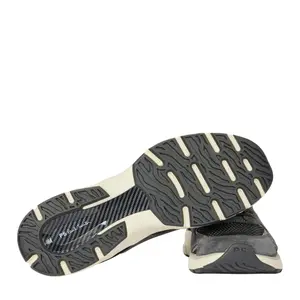 Baskets Paul Smith Shane image-3