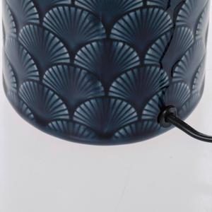 Lampe Pauleen Glowing Midnight E14 image-3