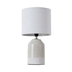 48022-table-lamp-pauleen-sandy-glow-e14-beige-white-20w-230v