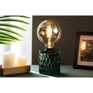 Bordlampe Pauleen Crystal Magic E27 image-2