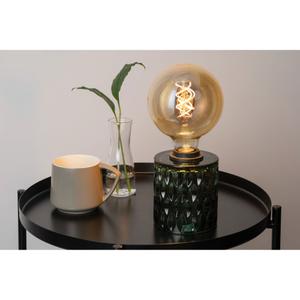 Bordlampe Pauleen Crystal Magic E27 image-3