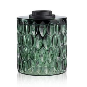 48023-table-lamp-pauleen-crystal-magic-e27-green-20w-230v