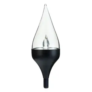 Lot de 2 lampes extérieures Pauleen Sunshine Sweetness image-3