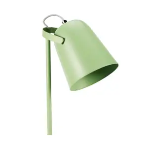 Lámpara de mesa Pauleen True Pistachio E14 image-2