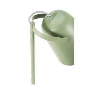 Lámpara de mesa Pauleen True Pistachio E14 image-4