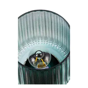 Lampe à poser mobile minuterie pile Pauleen Pretty Glamour image-4