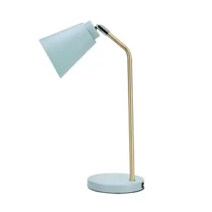 Lampada da tavolo Pauleen True Charm E27 image-0