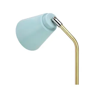 Lampada da tavolo Pauleen True Charm E27 image-3