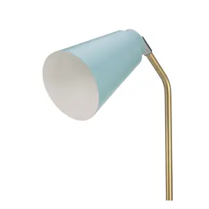 Lampada da tavolo Pauleen True Charm E27 image-2