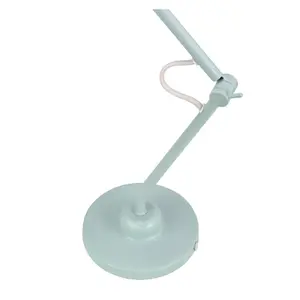 Lámpara de mesa Pauleen True Buddy E14 image-2