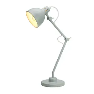 Lámpara de mesa Pauleen True Buddy E14 image-1