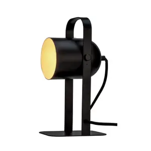 Bordslampa Pauleen True Crush E14 image-1