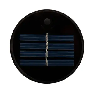 Lanterne solaire extérieur Pauleen Sunshine Hug image-3