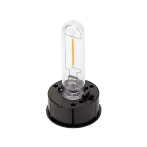 Lanterne solaire extérieur Pauleen Sunshine Hug image-4