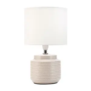Table lamp Pauleen Bright Soul E14 image-0