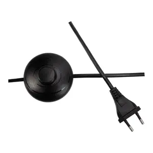 Stehlampe Pauleen Timber Pearl E27 image-4