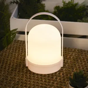 Lanterna Pauleen Shine IP44 image-2
