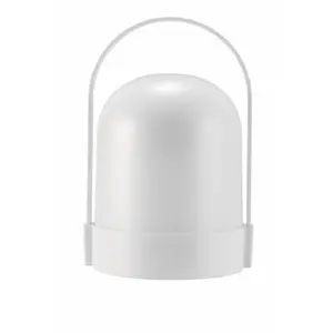 Lanterna Pauleen Shine IP44 image-0